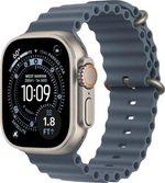 Смарт-часы Apple Watch Ultra 3 (2025) 49 mm