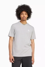 Футболка adidas Trefoil Essentials