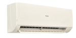 Настенная сплит-система Haier Stellar HP -20С AS25SHP2HRA-W/C/S 1U25SHP2FRA