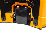 Опрыскиватель аккумуляторный Huter SP-16AC