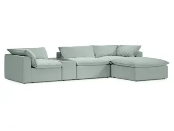 Диван Rivoli 942676