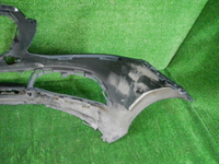 DSCN5598.JPG