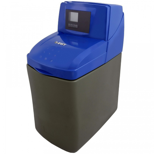 Умягчитель воды Aquadial softlife 15/15 BWT  5959