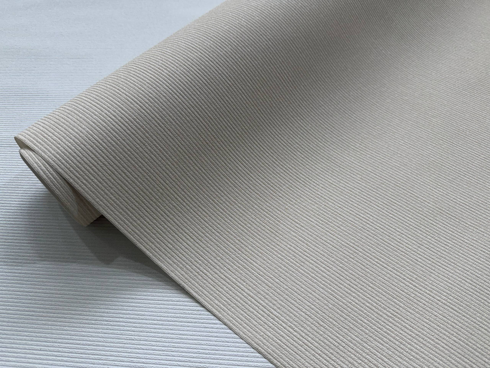 GaENARI 81415-4 Linen Weave