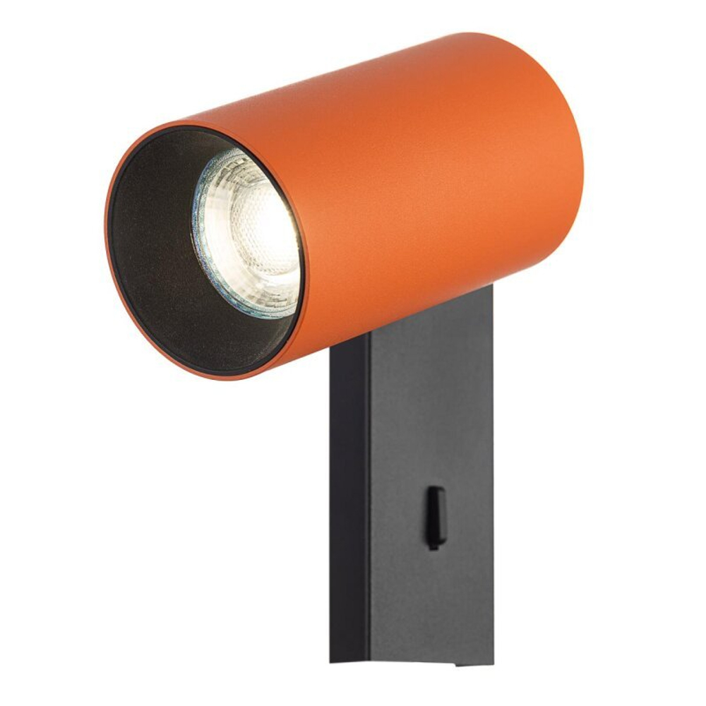 Бра Citilux AXEL CL512514