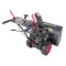 Бензиновый снегоуборщик BOXBOT GS 770XE