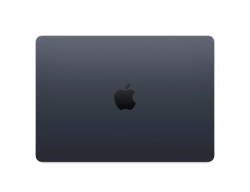 MacBook Air 13 M5 (16/1TB)