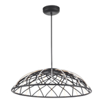 Светильник подвесной BOUND LED 20W 3000K