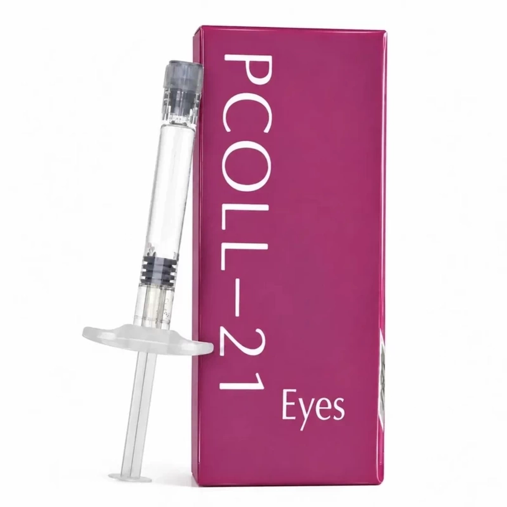 Eyes PColl-21