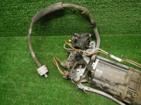 DSCN1061.JPG