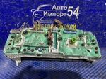 Щиток приборов TOYOTA CAMRY 1993