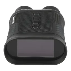 Бинокль ночного видения Veber DigiView NB-03 цифровой - вид спереди