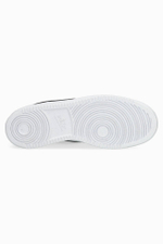 Кроссовки Nike Court Vision Low Next Nature