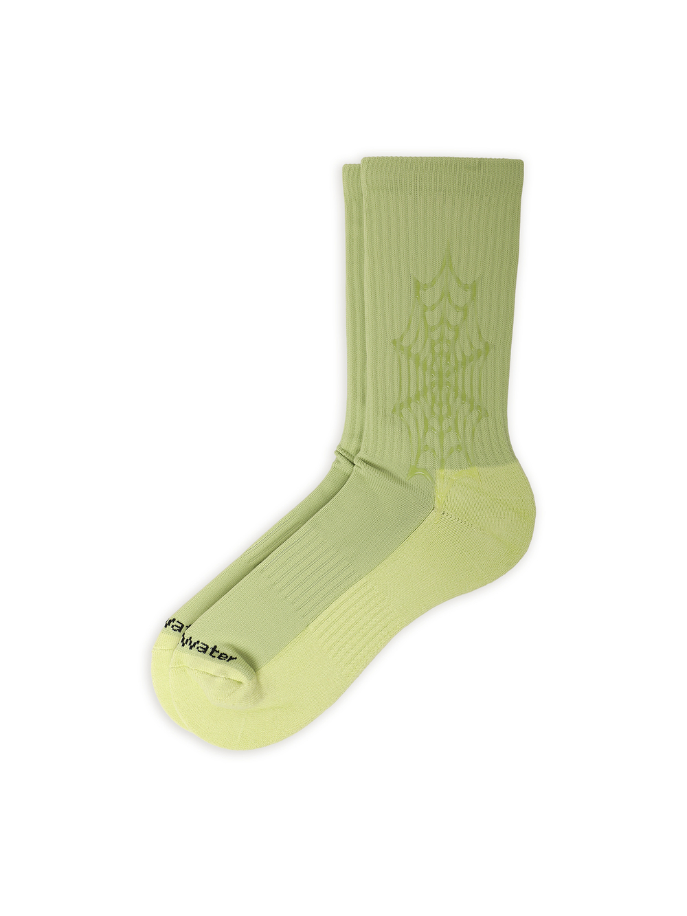 Носки Groe-tec Spiderweb Socks