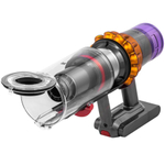 Вертикальный пылесос Dyson V15 Detect Absolute