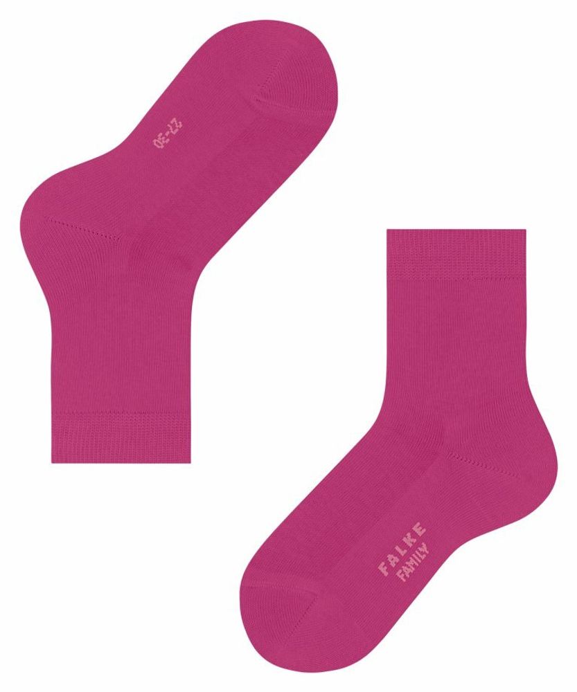Носки Family FALKE 12998/8550