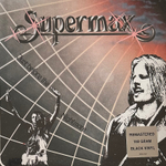 Supermax ‎– Just Before The Nightmare (Европа 2023г.)