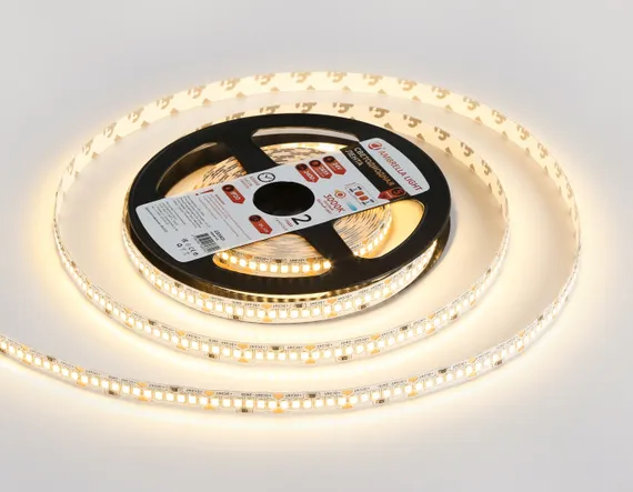 Светодиодная лента Illumination GS3401 Ambrella