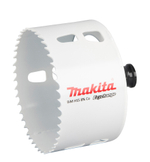 Коронка BiM 86x44 мм Ezychange Makita E-03969