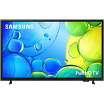 Телевизор Samsung UE32F6000FUXRU