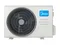 Канальная сплит-система Midea MTJ1-18FWN8G1/MOA1U-18FRN8G1