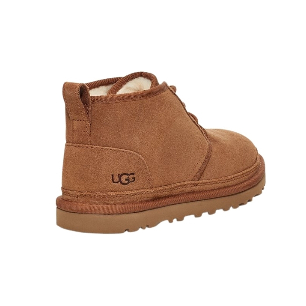 Ugg Neumel - Chestnute