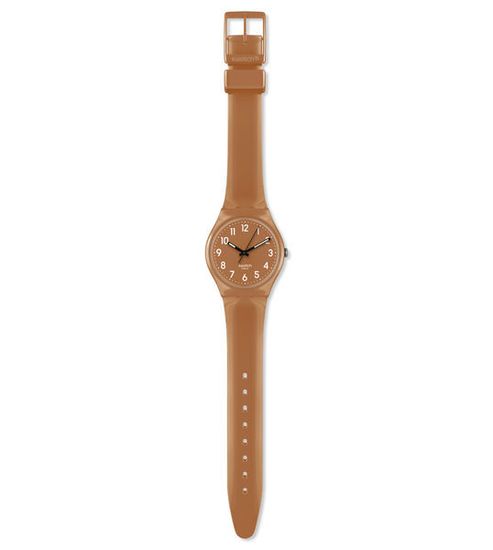 Наручные часы Swatch GC109
