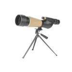 Зрительная труба Veber Snipe Super 20-60x80 WA WP