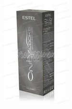 Estel ONLY Looks Краска для ресниц и бровей Графит (набор) 80 мл