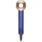 Фен Dyson Supersonic HD08 Vinca Blue/Rose