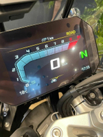 R 1300 GS Adventure АКПП