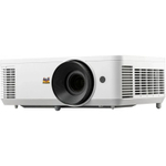 Проектор ViewSonic PX704HD