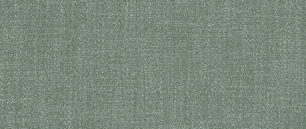 Рогожка Nobilia (Нобилия) 72