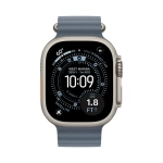 Apple Watch Ultra 3 49mm 2025