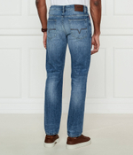 Джинсы 15 JJD-02Mitch Joop! Jeans - голубой(30044963)