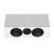 Dynaudio Emit 25C Satin White