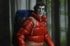 Фигурка Neca An American Werewolf in London Jack Goodman & David Kessler Action Figure Two-Pack
