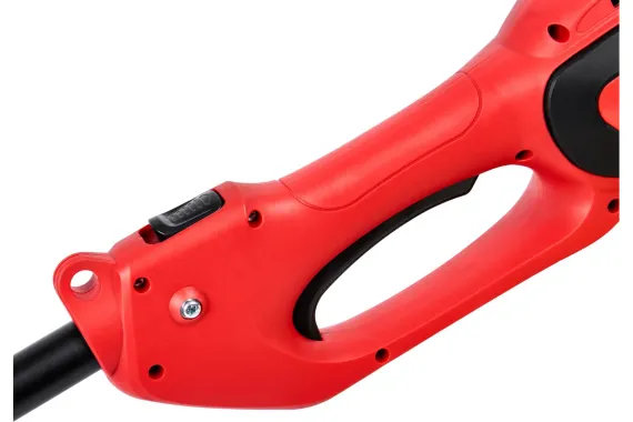 Электрический триммер "ELITECH" ТЭ 1240В