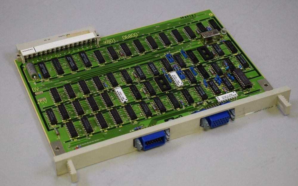 SIEMENS 6FX1112-2AA00 SIEMENS 6FX1112-2AA00