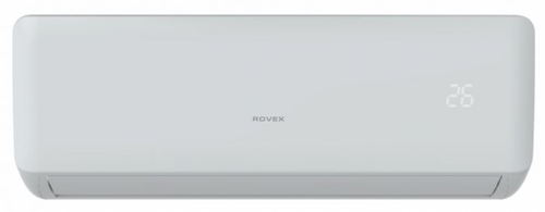 Внутренний настенный блок мульти-сплит системы Rovex RS-M09IHA1