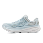 Кроссовки unisex Hoka Clifton One9