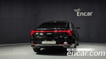 KIA K8 Signature — 2022