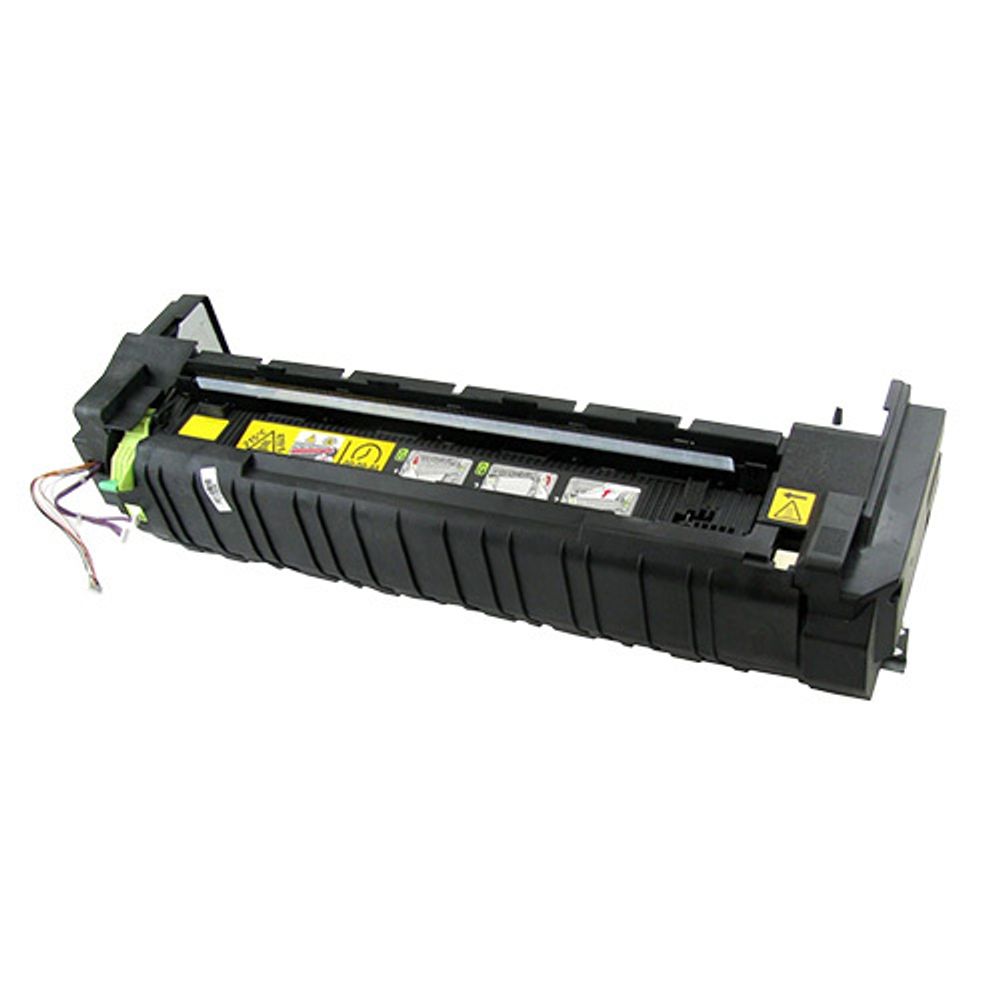 Узел термозакрепления Lexmark CS923/CX922/CX923/CX924 Fuser Unit (41X1505) Узел термозакрепления Lexmark CS923/CX922/CX923/CX924 Fuser Unit (41X1505)