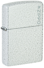 Зажигалка Glacier Zippo 46020ZL