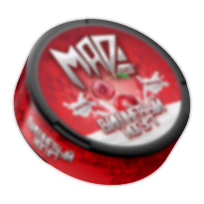 MAD 200mg