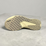 Adidas Adizero Evo SL ATR • Bone