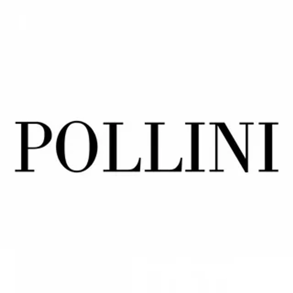 POLLINI балетки