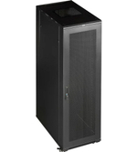 Шкаф напольный 19", 22U TWT TWT-CBB-22U-6x8-P1