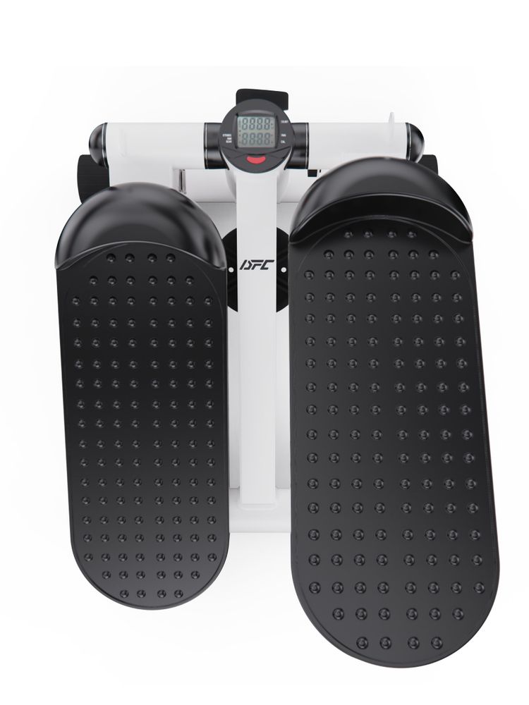 Министеппер DFC SQ-S056