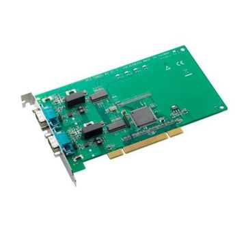 PCI-1682U-AE